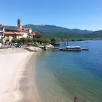 La Romantica Lägenhet *