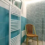 La Romantica Feriolo