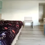 La Romantica Feriolo