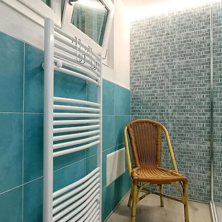 La Romantica Feriolo