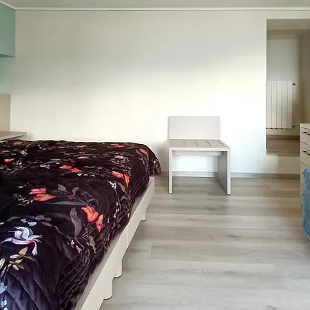 La Romantica Feriolo